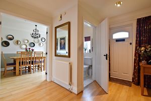 Photo 18- click for photo gallery